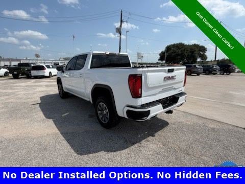 gmc sierra 1500 2025 3GTUUEELXSG367847 image gmc sierra 1500 2025 3GTUUEELXSG367847 image